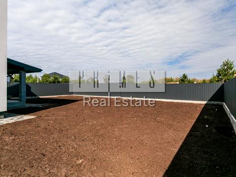 дом по адресу Некрасова ул. (Некрасова)