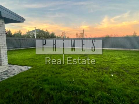 дом по адресу Некрасова ул. (Некрасова)