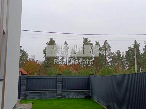 дом по адресу Некрасова ул. (Некрасова)