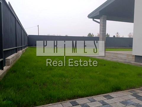 дом по адресу Некрасова ул. (Некрасова)