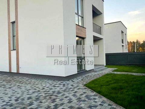 дом по адресу Некрасова ул. (Некрасова)