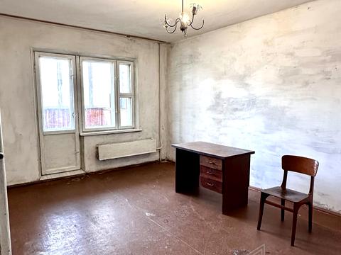 квартира за адресою Йорданська вул. (Лайоша Гавро), 1-А