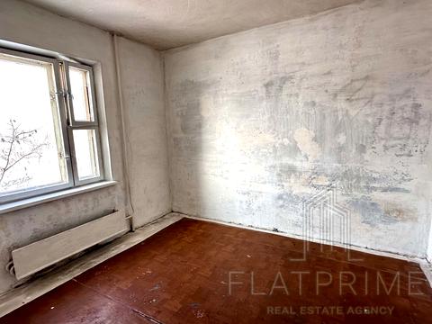 квартира за адресою Йорданська вул. (Лайоша Гавро), 1-А