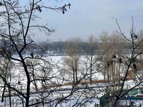 квартира за адресою Йорданська вул. (Лайоша Гавро), 1-А