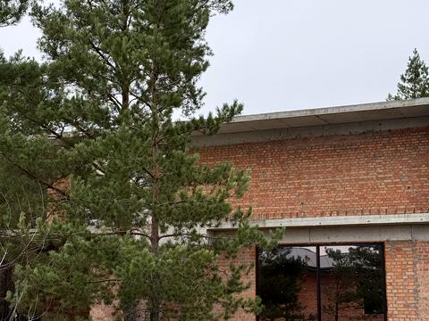 будинок за адресою Петра Сагайдачного