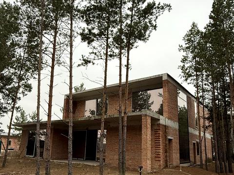 будинок за адресою Петра Сагайдачного