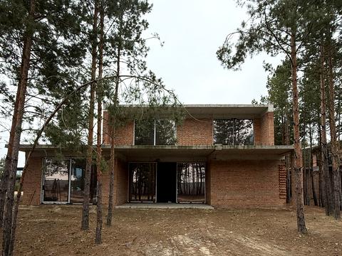 будинок за адресою Петра Сагайдачного