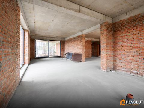 будинок за адресою Петра Сагайдачного