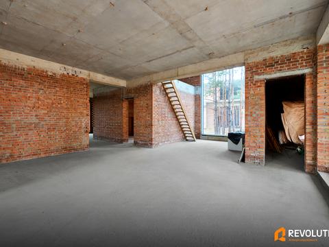 будинок за адресою Петра Сагайдачного