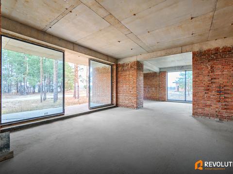 будинок за адресою Петра Сагайдачного