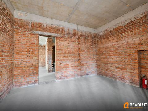 будинок за адресою Петра Сагайдачного