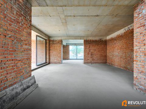 будинок за адресою Петра Сагайдачного