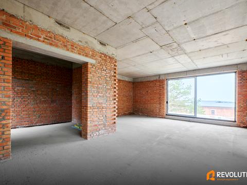 будинок за адресою Петра Сагайдачного