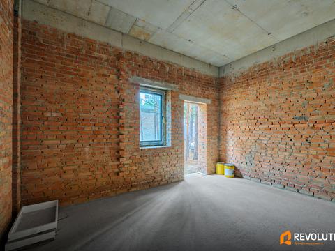 будинок за адресою Петра Сагайдачного