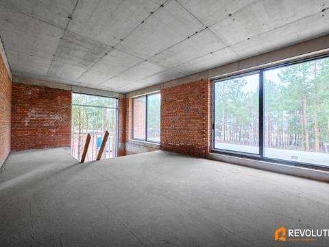 будинок за адресою Петра Сагайдачного