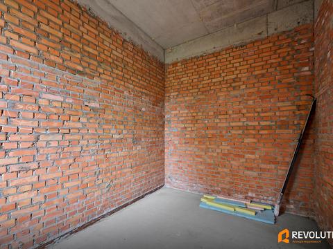 будинок за адресою Петра Сагайдачного