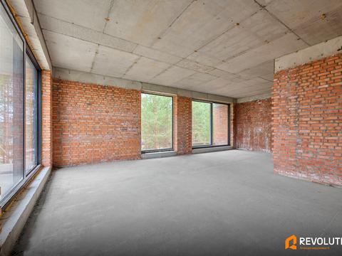 будинок за адресою Петра Сагайдачного