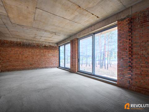 будинок за адресою Петра Сагайдачного