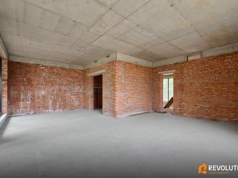 будинок за адресою Петра Сагайдачного