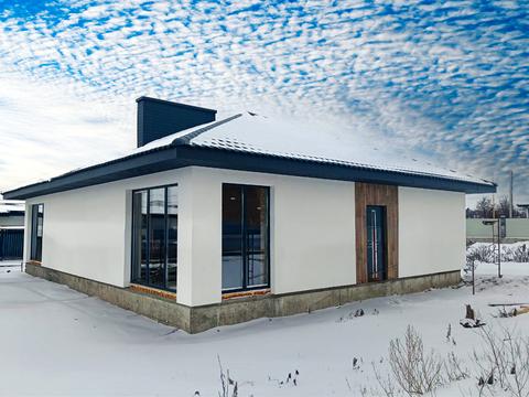 будинок за адресою Фабрична вул.