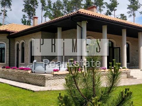 будинок за адресою Центральна