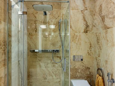 квартира по адресу Валерия Лобановского просп., 150-Д