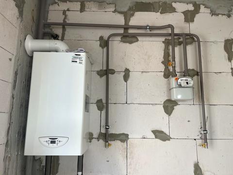 квартира за адресою Середньофонтанський пров., 3а