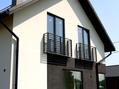 будинок за адресою Щаслива, 7