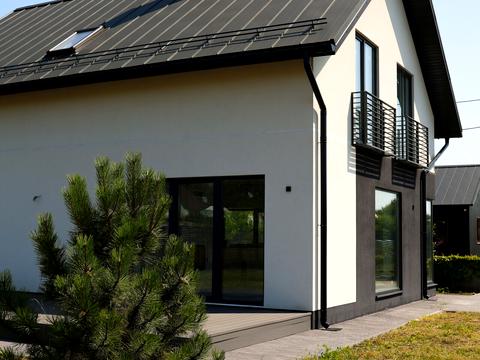 будинок за адресою Щаслива, 7