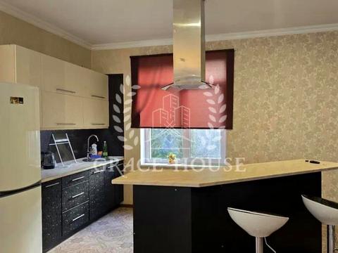 будинок за адресою Пайова вул.