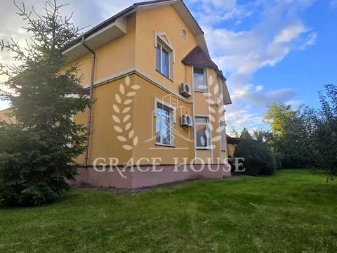 будинок за адресою Пайова вул.