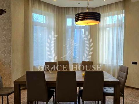 будинок за адресою Пайова вул.