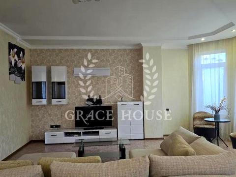 будинок за адресою Пайова вул.