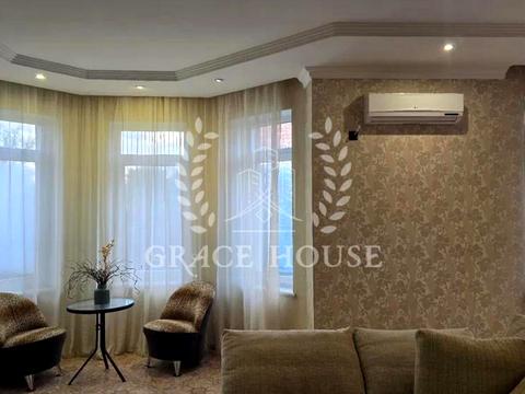 будинок за адресою Пайова вул.