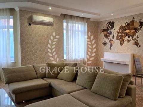 будинок за адресою Пайова вул.