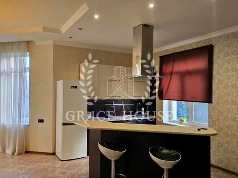 будинок за адресою Пайова вул.