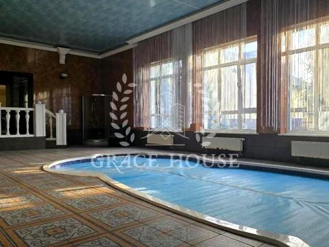 будинок за адресою Пайова вул.