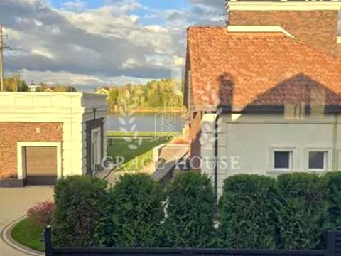 будинок за адресою Пайова вул.