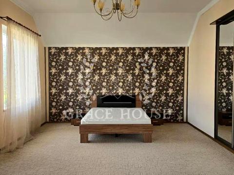 будинок за адресою Пайова вул.