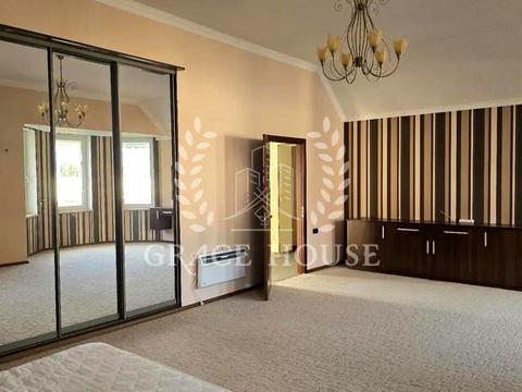 будинок за адресою Пайова вул.