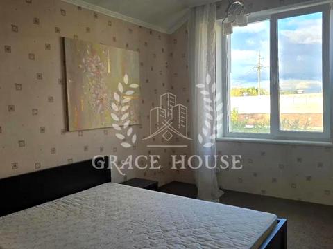 будинок за адресою Пайова вул.