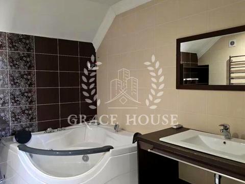 будинок за адресою Пайова вул.