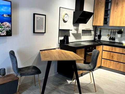 квартира за адресою Михайла Максимовича вул. (Онуфрія Трутенка), 24-Б