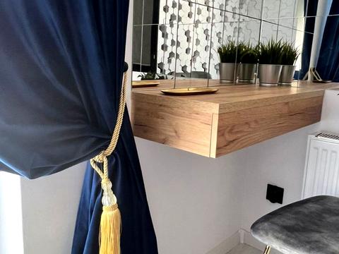 квартира за адресою Михайла Максимовича вул. (Онуфрія Трутенка), 24-Б