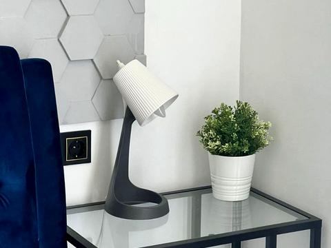 квартира за адресою Михайла Максимовича вул. (Онуфрія Трутенка), 24-Б