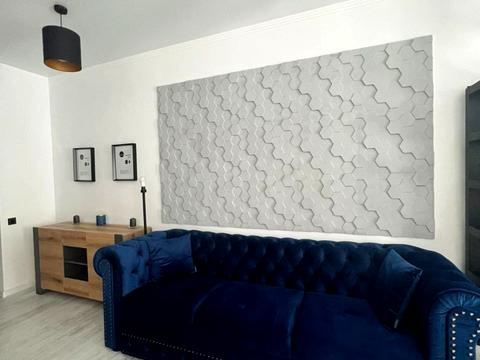 квартира за адресою Михайла Максимовича вул. (Онуфрія Трутенка), 24-Б