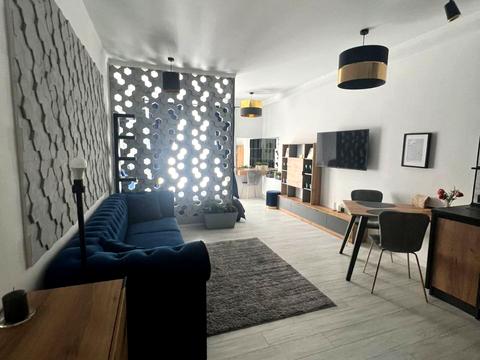 квартира за адресою Михайла Максимовича вул. (Онуфрія Трутенка), 24-Б