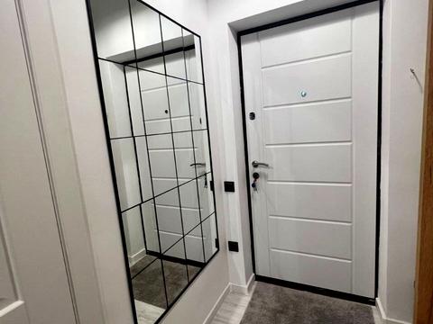 квартира за адресою Михайла Максимовича вул. (Онуфрія Трутенка), 24-Б