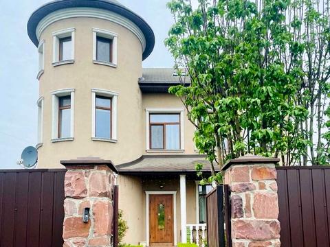 будинок за адресою старницького