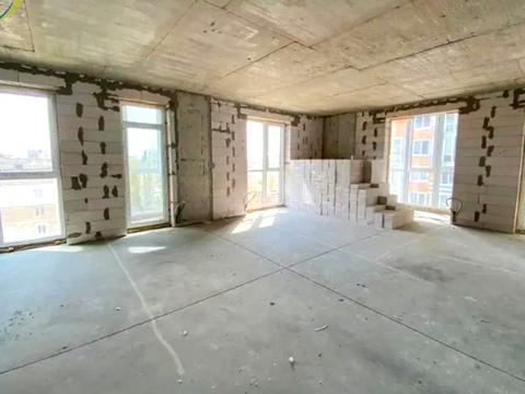 квартира за адресою Середньофонтанський пров., 3а